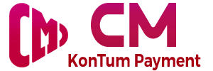 Pre sales contact us cm technology